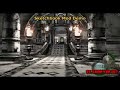 [RE4] Sketchbook Mod - Demo 2