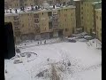 alipasino