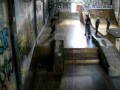 Mi skate yo y la cámara.(Renzito cortez)