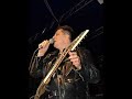 Danijel Popovi? - Bio sam naivan