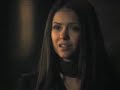 [Trailer]1x10 The Turning point
