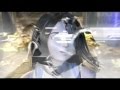 videos de Final Fantasy Girls - Kiss Me