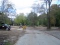Tyngsboro Campground