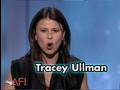 Tracey Ullman Calls Meryl Streep The Cream Of The Crop