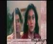  - MovieZen Video