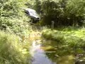 MROC trial