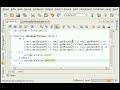 JavaFX Rectangular Collision Detection