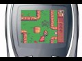 2010-05-21 | A-Maze ~> of the 'Scisle Javne' J2ME coding competition held by Sun Microsystems and Siemens Siemens S55 version (101x80 screen resolution) Played on ... ()