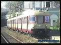 Quel treno per Gragnano Quel treno per Gragnano