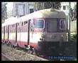 Quel treno per Gragnano