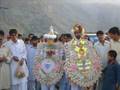 Balti shadi (Aslam javeed yugovi)