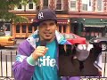 Mighty 4 TV: Teknyc aka the Cypha Sniper