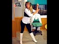 patri-canta-flamenco-en-publicidad-ponte-a-prueba.html