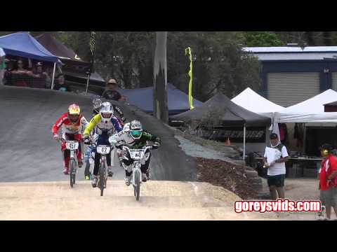 grand national results