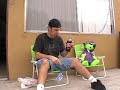 \"All I want is Pepsi\" (Randomfigment)-2006