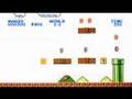 Stop Motion Mario (final)