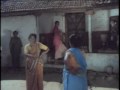 16 Vayathinilae - Kamal Haasan, Rajnikanth&Sridevi