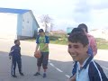 La baschet