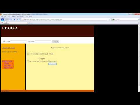 how to define role in asp.net