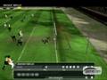 Fifa 09