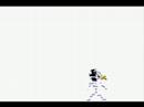This tutorial shows you how to make a guy disapear and apear at another spot.. (has music ^^) so if you get bord u can listen to the music..yup..