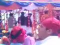 ArdaasVaisakhi 2008 - Nagar Kirtan - Handsworth - Birmingham