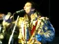 videos de Skardy a Lignano il 31-12 2008 ore 23,45