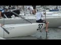 Etchells Worlds 2012 Sydney Part 1 of 3.mp4