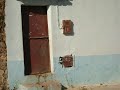 LA SMALA