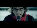 Motion City Soundtrack - 