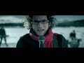 Motion City Soundtrack - \"Hold Me Down\" Motion City Soundtrack - \"Hold Me Down\"