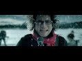 Motion City Soundtrack - 