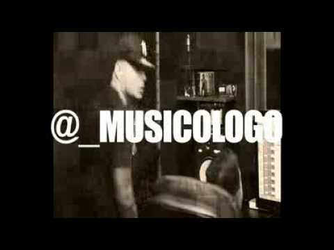 Carnal Ft Cheka - Quiero Hacerlo (Prod. By Musicologo & Menez) (Preview 2) -