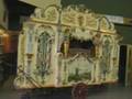 videos de Draaiorgel 
