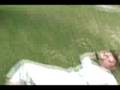 videos de The Senseless Name Dropper