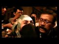 Ayat Ayat Cinta New Version Ayat Ayat Cinta New Version