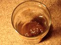 2 Girls 1 Cup Actual Video 2 Girls 1 Cup Actual Video