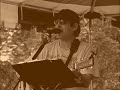 Dave Degman and The Rogue River Band