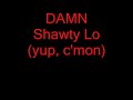 cee- lo big ole words (damn)