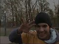 Mein Leben (B-Boying, Skating, Parkur...)
