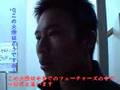 早稲田大学動画5