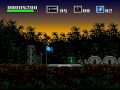 super nintendo - choplifter iii - rescue survive (1993)
