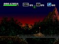 super nintendo - choplifter iii - rescue survive (1993)