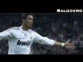 Cristiano Ronaldo 2010 HD All goals skills tricks Real Madrid CR9 Bernabeu Superstar