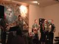 Polka Family Let your Love Shine P in Fontana CA Sat 010308 (11)