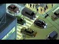YuYu Hakusho - In The End
