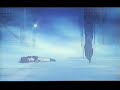yuyu-hakusho-in-the-end.html
