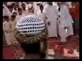 حفلة كانت في اول ايام عيد الفطر المبارك لعام 1429هـ في حارتنا القريات بجدة