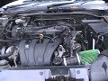 Peugeot 306 \ Peugeot 306 \