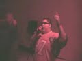 LIL BLAZE FEB 08 SHELBYVILLE TN.PERFORMS LIVE LEAPYEAR SHOW LIL BLAZE FEB 08 SHELBYVILLE TN.PERFORMS LIVE LEAPYEAR SHOW